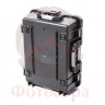 SL Case 5924 ударопрочный кейс 59х44х24 см