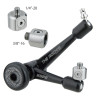 Кронштейн KUPO KCP-111 11" ROCK'S ARM