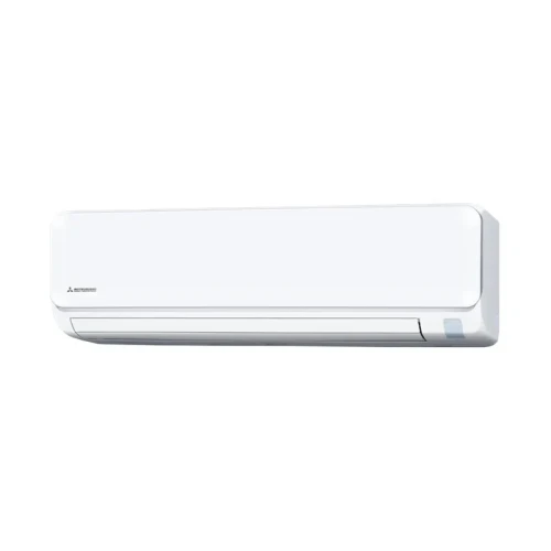Кондиционер настенный Mitsubishi Heavy SRK71ZTL-W/SRC71ZTL-W Standart Plus