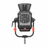 Осветитель светодиодный Godox Knowled MG1200R студийный