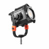 Осветитель светодиодный Godox Knowled MG1200R студийный