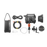 Осветитель светодиодный Godox Knowled MG1200R студийный