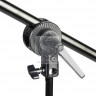 Комплект Falcon Eyes LFPB-3 LED KIT для макросъемки