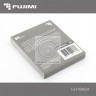 Fujimi FJ-PGND4 Градиентный нейтральный фильт P series