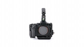 Клетка Tilta Base Kit для Sony a1 II/a9 III Чёрная