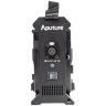 Станция питания Aputure 2-Bay Battery Power Station (V-Mount)