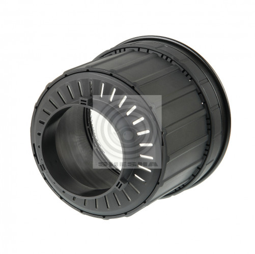 Насадка оптическая GreenBean ZoomMount 150BW с линзой Френеля