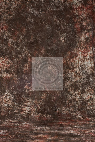 Grifon Фон тканевый TI W-362 (300х500 см)