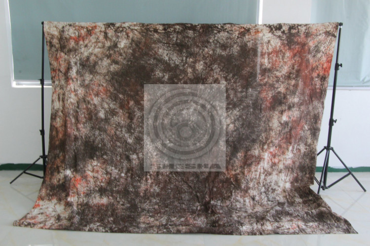 Grifon Фон тканевый TI W-362 (300х500 см)