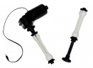 Grifon Моторчик для системы WST MBLS 24V (24V, 30 Вт, 2.5А)
