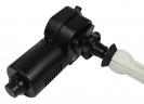 Grifon Моторчик для системы WST MBLS 24V (24V, 30 Вт, 2.5А)