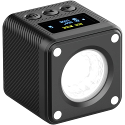 Осветитель Ulanzi L2 RGB