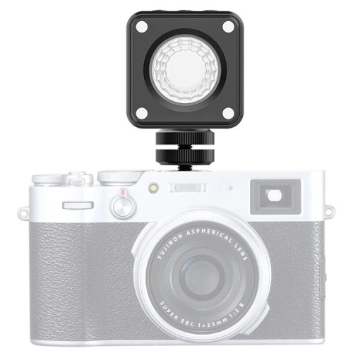 Осветитель Ulanzi L2 RGB