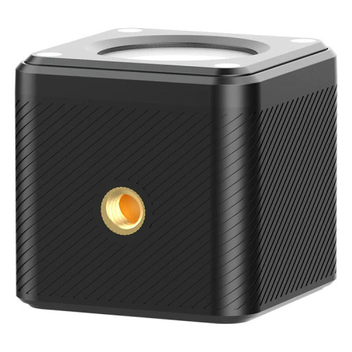 Осветитель Ulanzi L2 RGB