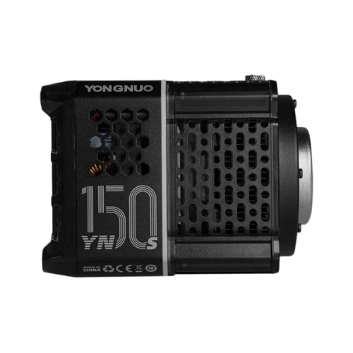 Осветитель YongNuo YN150S Bi (2700-6500K)