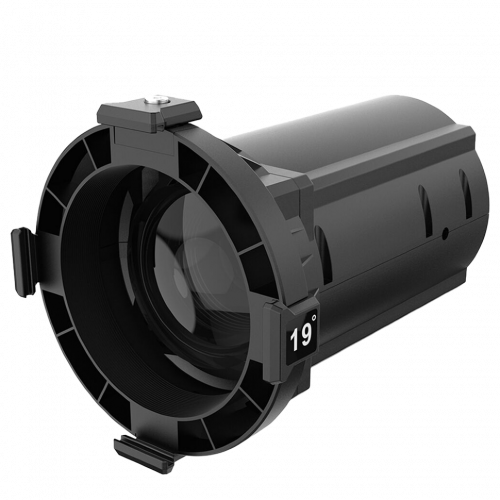 Линза Aputure Spotlight Max 19º