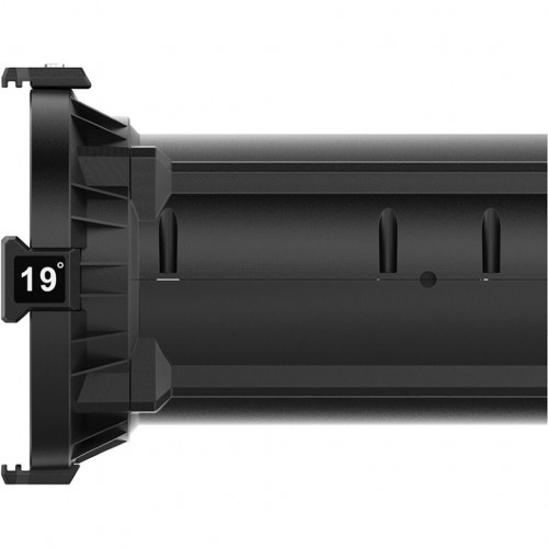 Линза Aputure Spotlight Max 19º