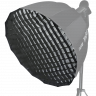 Соты YongNuo GS-70 для YN70K