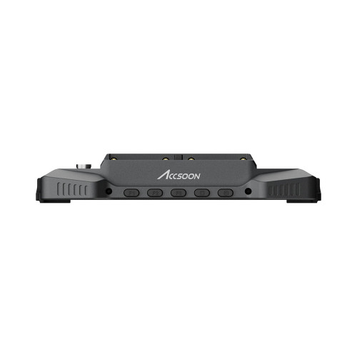 Монитор-видеосендер Accsoon CineView M7