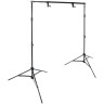 Система установки фона KUPO 223K BACKGROUND PAPER STAND