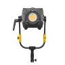 Осветитель светодиодный Godox Knowled M600Bi Pro K1 студийный