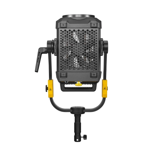 Осветитель светодиодный Godox Knowled M600Bi Pro K1 студийный