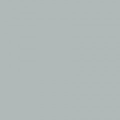 Vibrantone VBRT1107 Steel Grey 07 фон бумажный 1,35x6м цвет стальной