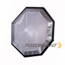 Fotokvant SB-120PF октобокс 120 см с адаптером Profoto