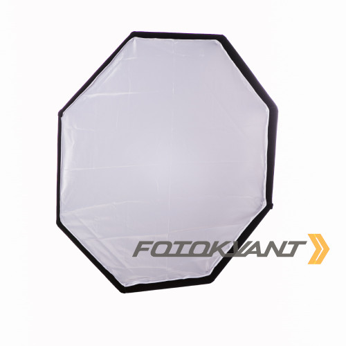 Fotokvant SB-120PF октобокс 120 см с адаптером Profoto