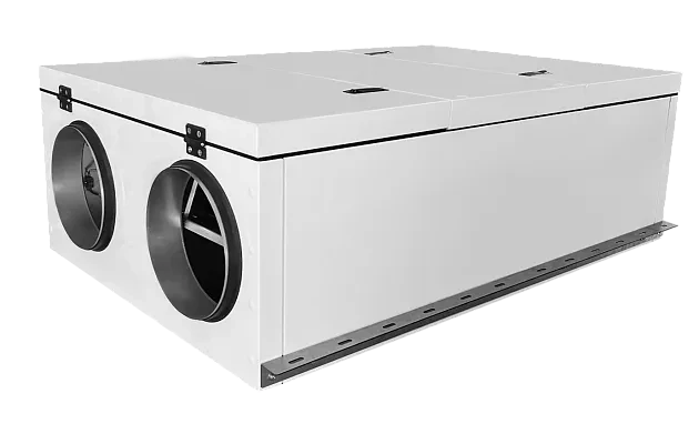 Приточно-вытяжная установка Energolux Riviera GO R-EC СRW 710-R (Z2) Riviera GO