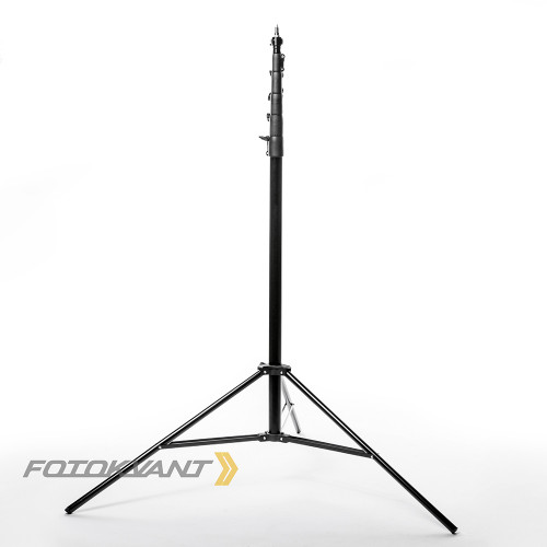 Fotokvant LS-6000 стойка легкая 6 м