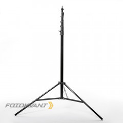 Fotokvant LS-6000 стойка легкая 6 м