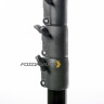 Fotokvant LS-6000 стойка легкая 6 м
