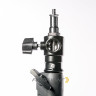 Fotokvant LS-6000 стойка легкая 6 м