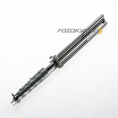 Fotokvant LS-6000 стойка легкая 6 м
