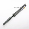Fotokvant LS-6000 стойка легкая 6 м