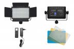 Grifon LED 500 W