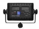 Grifon LED 500 W
