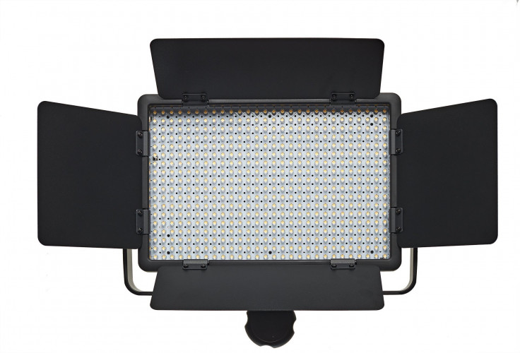 Grifon LED 500 W