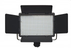 Grifon LED 500 W