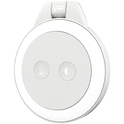 Осветитель PGYTECH MagGlow Серый