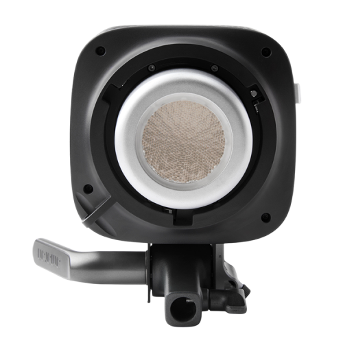 Осветитель amaran Ray 360c