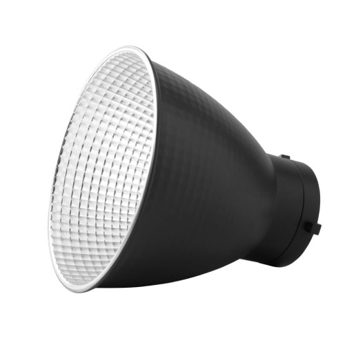 Осветитель amaran Ray 360c