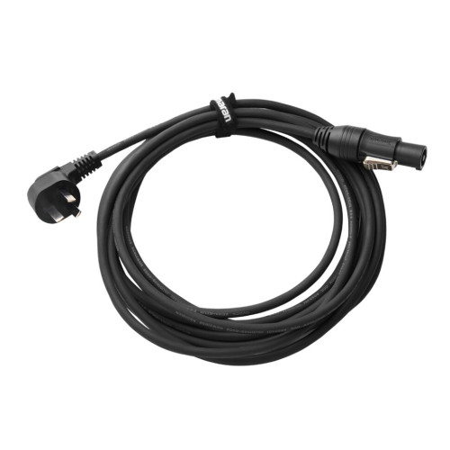 Осветитель amaran Ray 360c