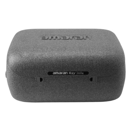 Осветитель amaran Ray 360c
