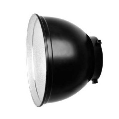 Jinbei 55 grad Standard Reflector 20x14 рефлектор