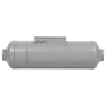 Приточная установка Shuft AIRTUBE 125 AIRTUBE