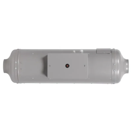 Приточная установка Shuft AIRTUBE 125 AIRTUBE