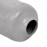 Приточная установка Shuft AIRTUBE 125 AIRTUBE