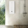 Водонагреватель накопительный Electrolux EWH 30 Centurio IQ 3.0 Centurio IQ 3.0